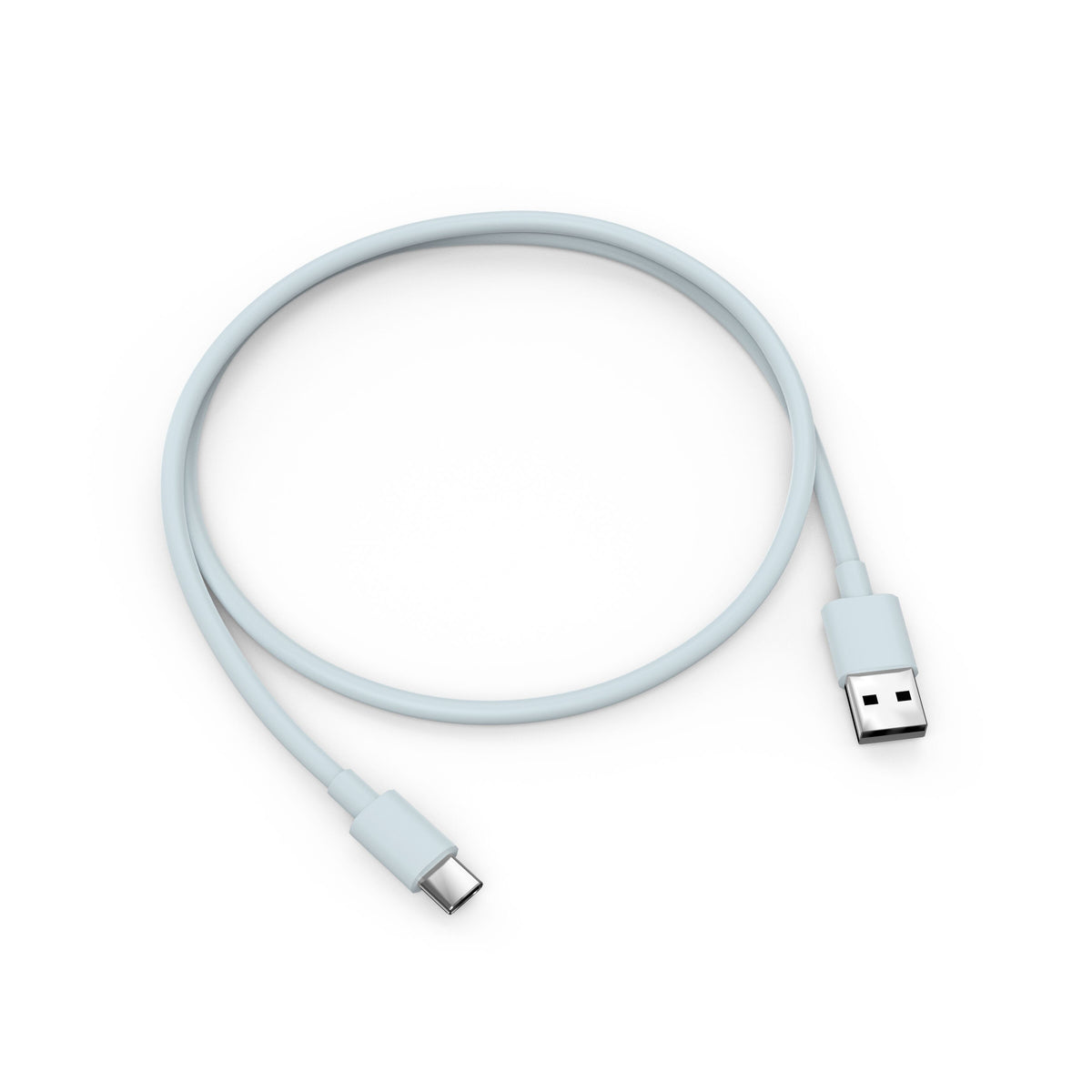 USB-C Charging Cable