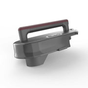 Unit Lid