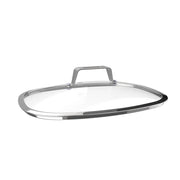 PossibleCooker Glass Lid