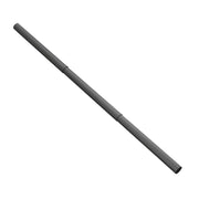 3-Piece Extension Wand